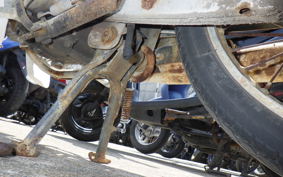 HONDA C50 SUPER CUB C50