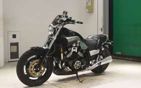 YAMAHA VMAX 1999
