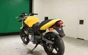 HONDA VTR 250 2005 MC33