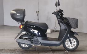 HONDA  TACT  BASIC  AF79