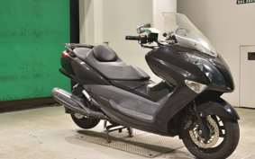 YAMAHA MAJESTY 250 Gen.4 2008 SG20J