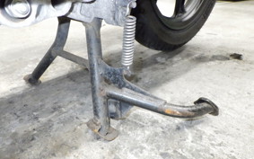 HONDA DIO 110 2009 JF58