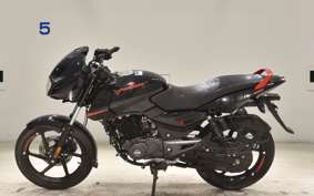 OTHER +BAJAJPALサー150(ショナシ