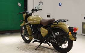 OTHER ENFIELD CLASSIC 350 2023