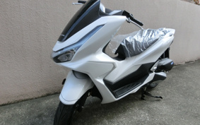 HONDA PCX125 JK05