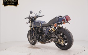 KAWASAKI Z1000 MK2 2015