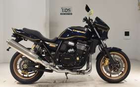 KAWASAKI ZRX1200 D 2017 ZRT20D