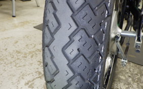 SUZUKI ST250E 2007 NJ4CA