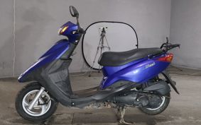 YAMAHA AKUSHI STREET SE53J