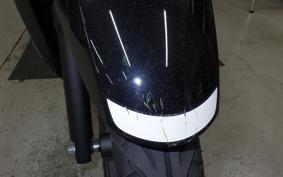 HONDA LEAD 125 JK12