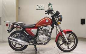 SUZUKI QS150