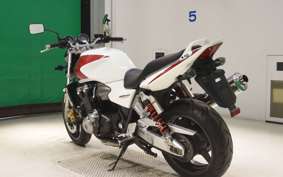 HONDA CB1300SF SUPER FOUR 2008 SC54