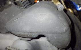 SUZUKI LET's 4 G 2024 CA41A