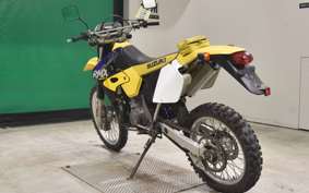 SUZUKI RMX250 S Gen.2 2007 SJ14A