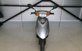 YAMAHA JOG SA55J