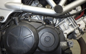 HONDA VTR 250 Gen. 2 MC33