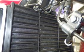 HONDA CB400SF GEN 4 A 2022 NC42