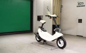 HONDA ZOOK AF26