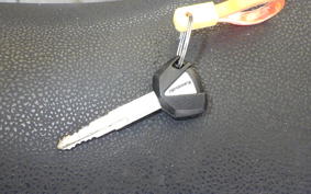 KAWASAKI Z650 A 2022 ER650H