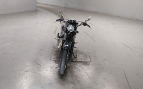 KAWASAKI ESTRELLA250 RS BJ250A