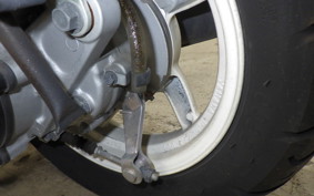 YAMAHA VINO 50 SA37J