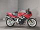 Фото Yamaha TRX850 1995 с японского аукциона