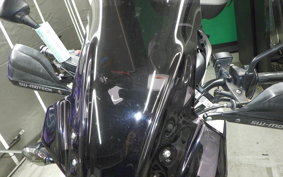 HONDA NC700X A 2012 RC63