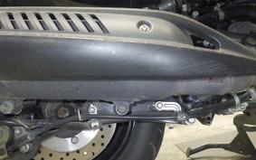 YAMAHA MAJESTY 250 Gen.4 2019 SG20J