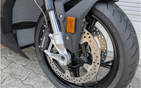 BMW S1000R 2025 0P31