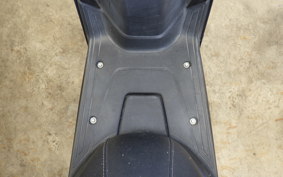 HONDA TACT-4ﾍﾞｰｼｯｸ AF79