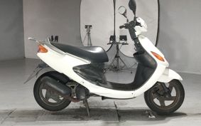 YAMAHA AXIS100 SB06J