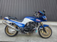 Фото Kawasaki GPZ900R NINJA 1994 с японского аукциона