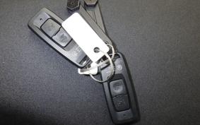 HONDA PCX125 2004 JK05