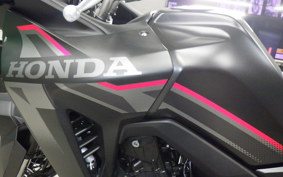 HONDA XL750TRANSALPEクラッチ 2026 RD16
