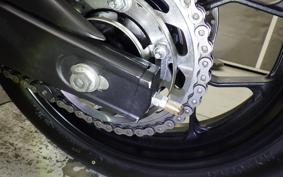 YAMAHA YZF-R25 A RG43J