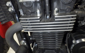 HONDA CB750 GEN 2 K 2023 RC42