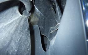 HONDA LEAD 125 2021 JF45