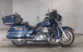 HARLEY  HARLEY FLHTCU-I 1450 FCW