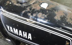 YAMAHA YB125 2024 1R0