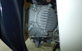 HONDA C50 SUPER CUB 2020 AA09