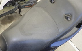 SYM RV125 I Type
