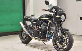 KAWASAKI Z900RS CAFE 2023 ZR900K