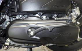 YAMAHA JOG DX-3 AY01