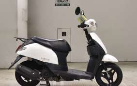 SUZUKI ﾚｯﾂ CA4AA