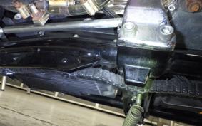 HARLEY FXDL 1580 2012