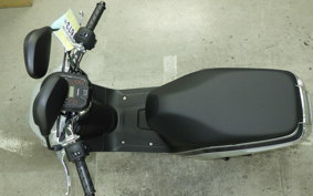 HONDA ﾀﾞﾝｸ AF78