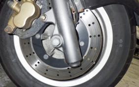 YAMAHA MAJESTY 250 C SG03J