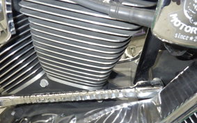 HARLEY FXSTB 1450 2006
