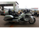 Фото Honda GL 1800 GOLD WING 2013 с японского аукциона