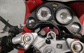 HONDA CBR150R NCB150